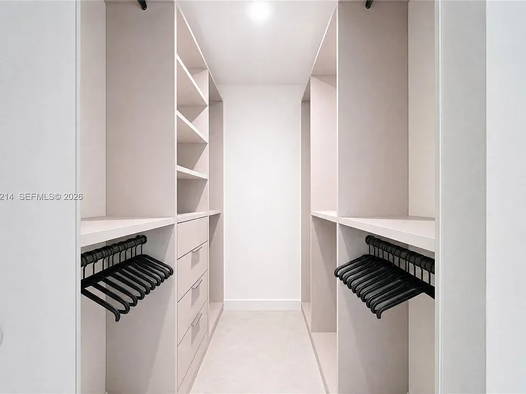 1080 Brickell Ave #3607 — Photo 18