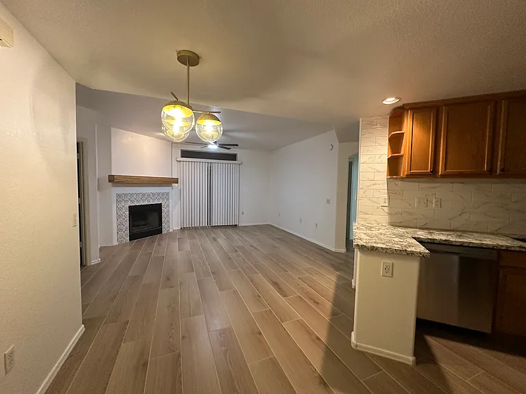 10410 N Cave Creek Rd #1046 — Photo 30
