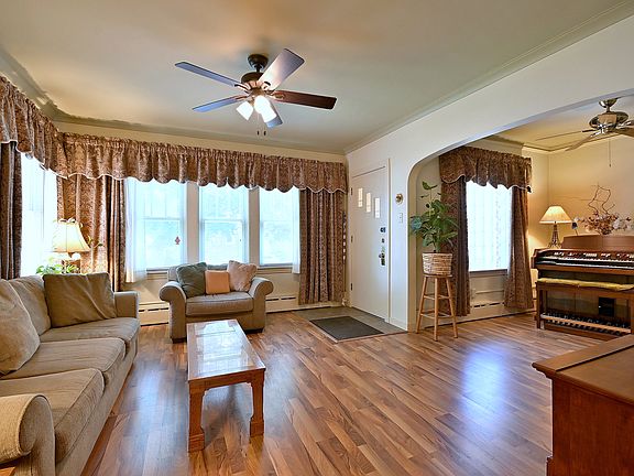 5th image of 3604 N Linder Ave