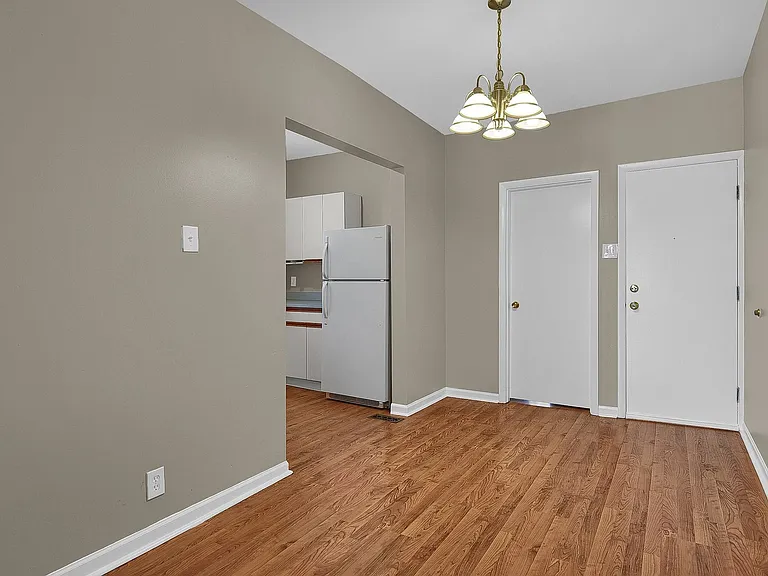 3125 Maury Ave #1S — Photo 6