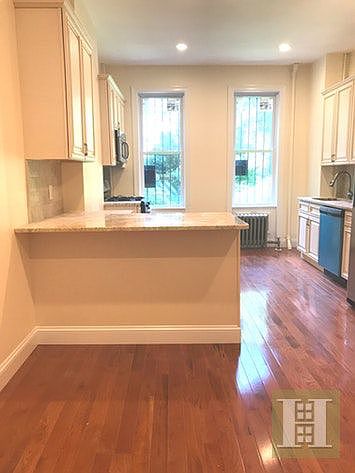1st image of 319 Chauncey St APT 2L