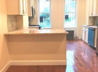 319 Chauncey St APT 2L, Brooklyn, NY 11233