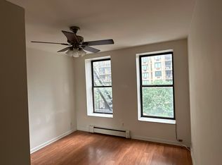 1366 York Ave APT 4B, New York, NY 10021