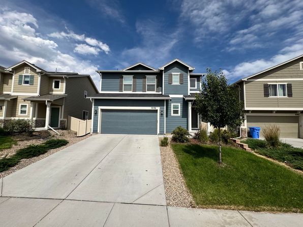8156 Phyllite Dr