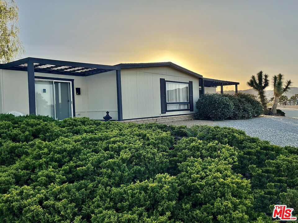 1st image of 7501 Palm Ave Spc 118