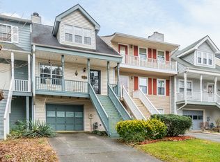 2020 Oakley Trce SE, Smyrna, GA 30080