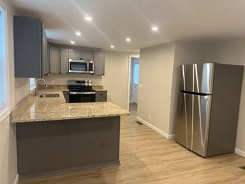 2 Newell Ct Photo 1