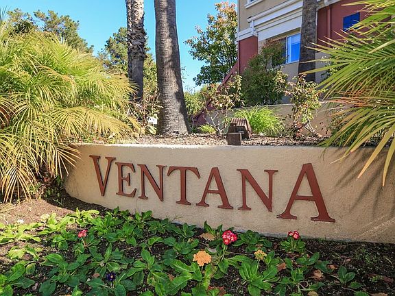 2nd image of 7266 Ventana Pl