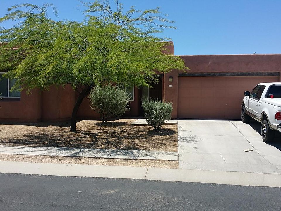 1st image of 5449 W Mosquito Dr