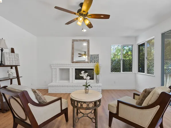 2250 Prestwick Dr, Discovery Bay, CA 94505