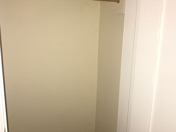 2nd image of 9019 88th Ave APT E40