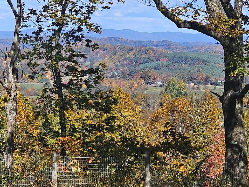 136 Jonahs Knob Ln, Laurel Fork, VA 24352 Zillow