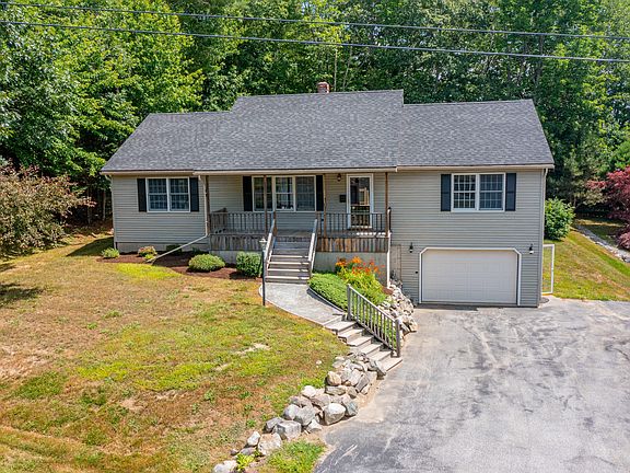 2nd image of 47 Forest Hill