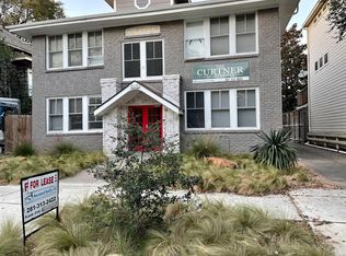 510 Sul Ross St APT 5, Houston, TX 77006