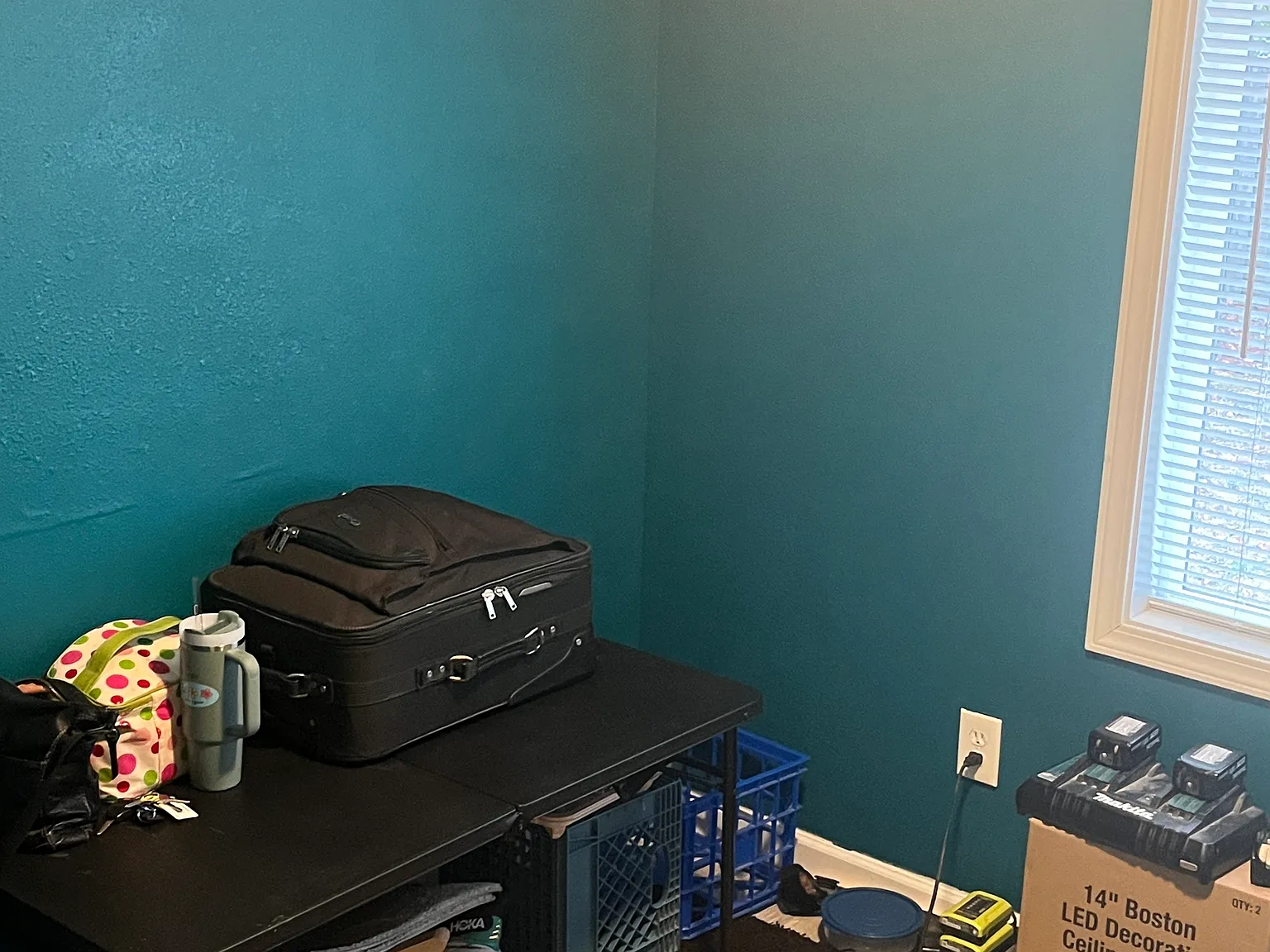 2 bed, 1144 sqft, $2,000 — Photo 4