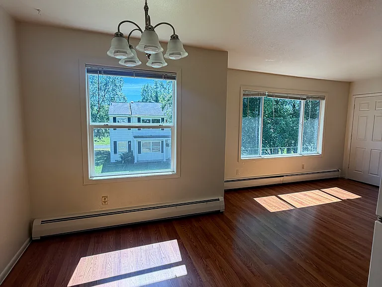 2826 Telequana Dr #2 — Photo 3