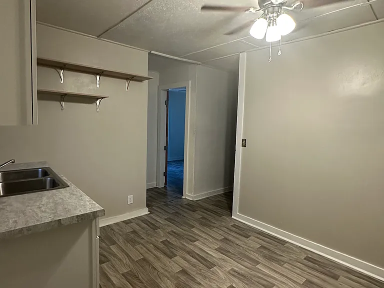 122 Wilson Foster Rd — Photo 5