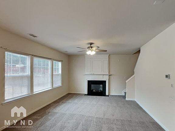 2nd image of 10629 Claude Freeman Dr