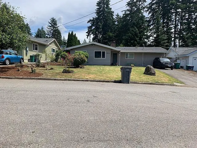 9830 164th Ave NE — Photo 29