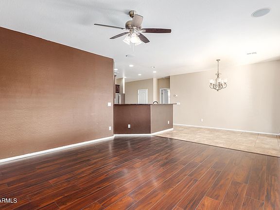 5th image of 17349 W PINNACLE VISTA Drive