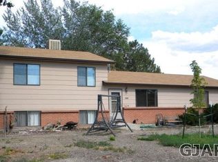 480 30th Rd, Grand Junction, CO 81504