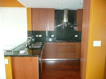 3rd image of 1205 Pacific Hwy Unit 1805