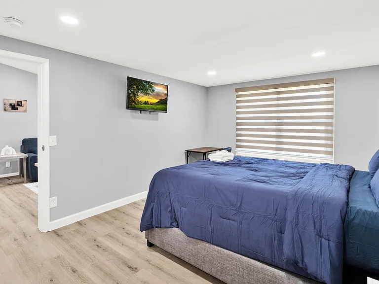Roanoke Villas — Photo 56