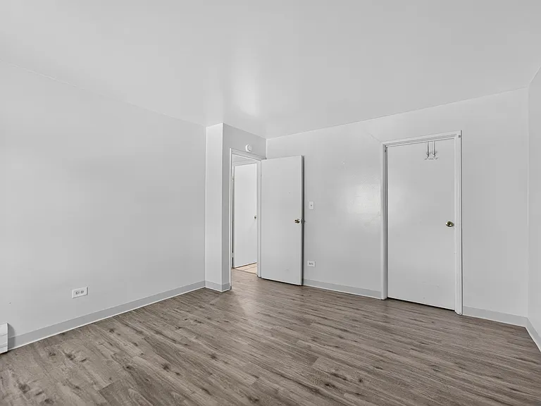 827 W College Blvd #201 — Photo 8