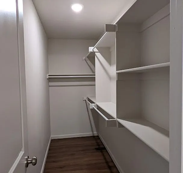 248 Spirit Dr — Photo 15