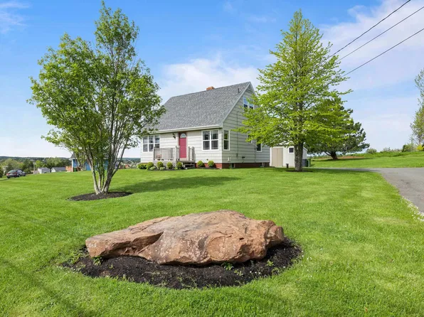 6685 Rustico Rd, Charlotte Parish, PE C0A 1N0