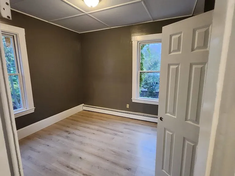 199-201 Jefferson St #2 — Photo 5