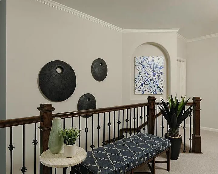 141 Coachman Cir — Photo 15