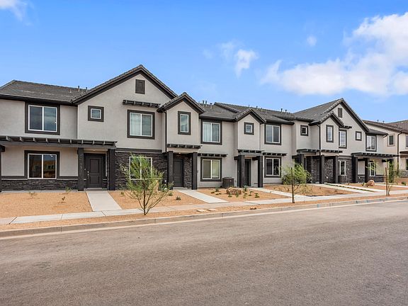 3rd image of 2192 S Wolverine Way #2532