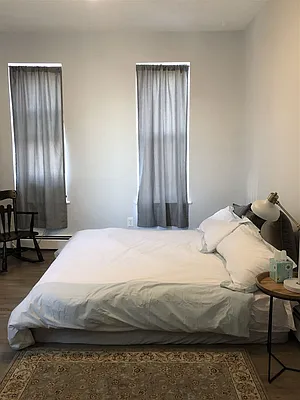 Rented by Dominant Properties, LLC | media 2