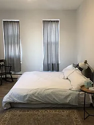 Rented by Dominant Properties, LLC