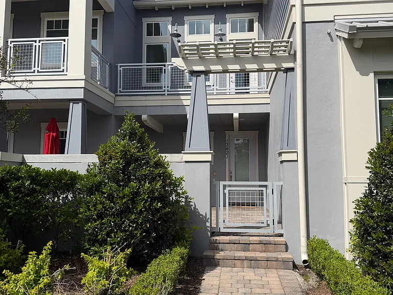 13421 Granger Ave — Photo 1