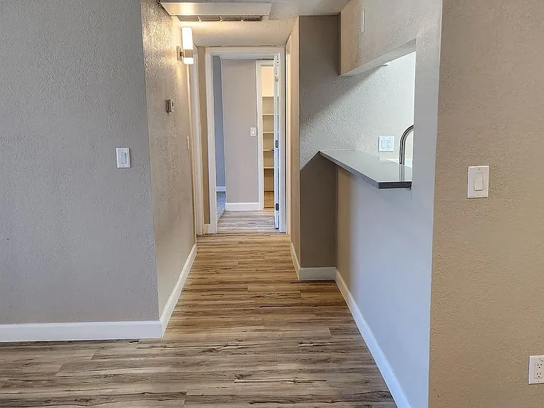 Sand Pebble Community *Renovated Units — Photo 135