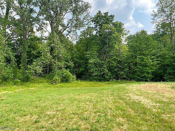 4th image of Twp Road 462
