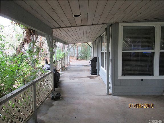 5th image of 8741 Sierra Hwy