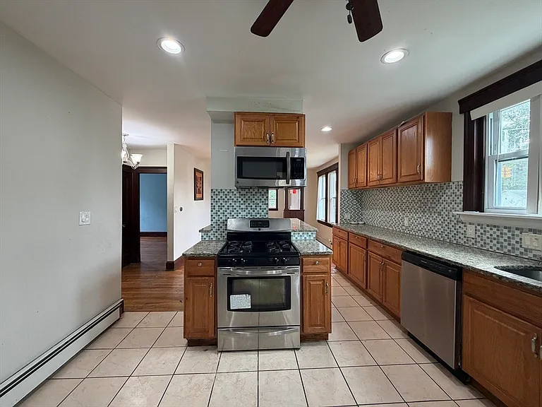336 Riverside Ave #1 — Photo 11