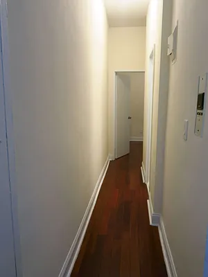 Rented by City & Suburban | media 30