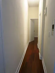 Rented by City & Suburban