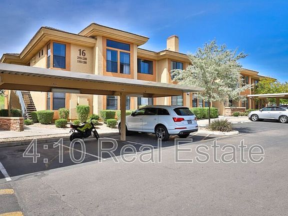 2nd image of 6900 E Princess Dr Unit 2195