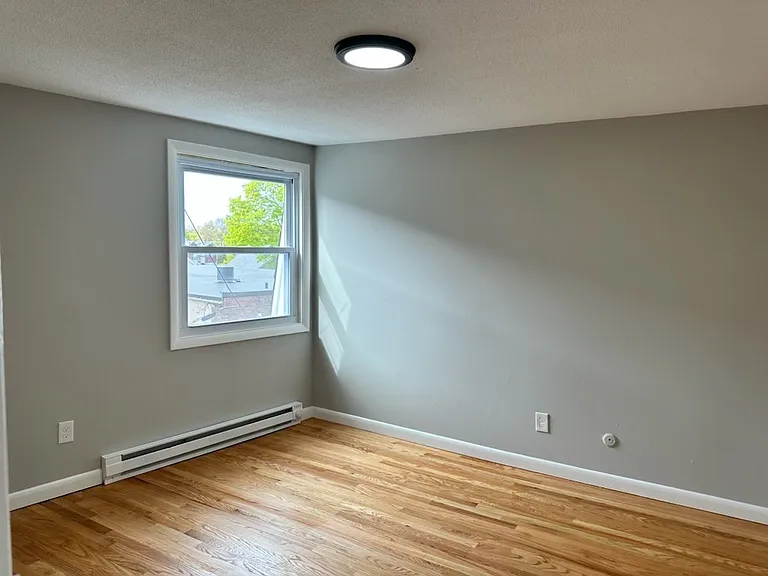 83 Haven St #6F — Photo 5