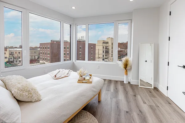 Rented by Compass | media 1