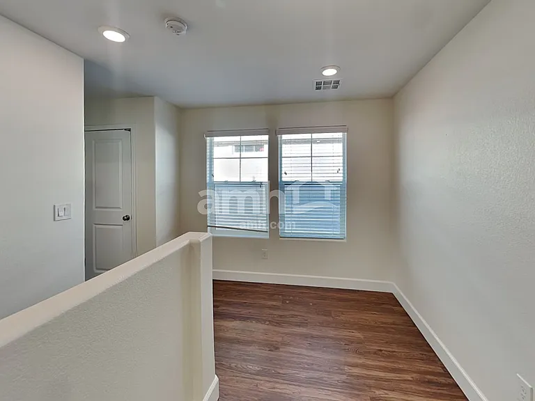 8185 Inhibition Ct — Photo 8