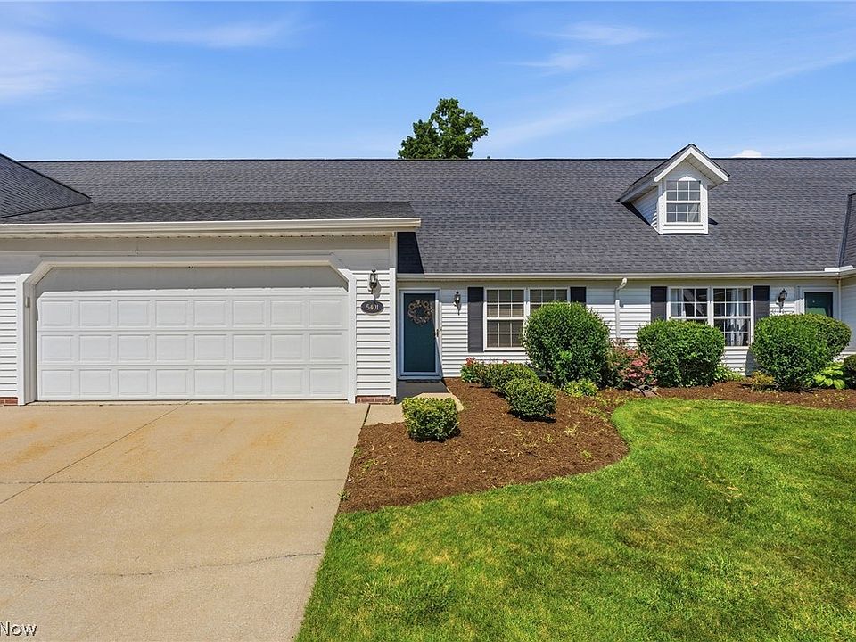 1st image of 5401 Pebble Creek Lane