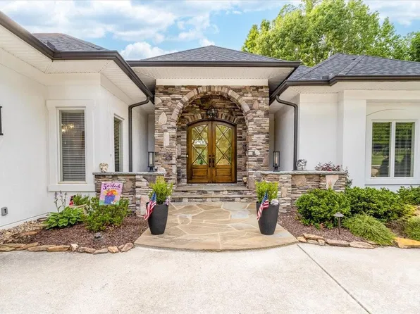 9128 Shorewood Pl, Belmont, NC 28012