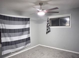 5831 N 67th St, Milwaukee, WI 53218