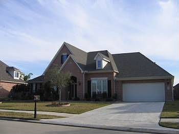 1st image of 1035 Summer Cape Cir